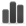 Estad�sticas de clubGSIspain