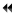 Primer
