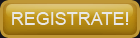 Join Today