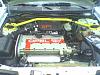 Clic en la imagen para ver su versin completa. 

Nombre: SP_A0513.jpg 
Visitas: 152 
Tamao: 64.2 KB 
ID: 10197