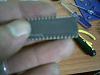 Clic en la imagen para ver su versin completa. 

Nombre: SP_A0577.jpg 
Visitas: 213 
Tamao: 39.3 KB 
ID: 11341