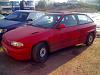 Clic en la imagen para ver su versin completa. 

Nombre: 12-01-07_1654.jpg 
Visitas: 162 
Tamao: 220.2 KB 
ID: 12627