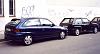 Clic en la imagen para ver su versin completa. 

Nombre: MIS GSI 1.jpg 
Visitas: 434 
Tamao: 281.4 KB 
ID: 13432