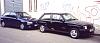Clic en la imagen para ver su versin completa. 

Nombre: MIS GSI 2.jpg 
Visitas: 410 
Tamao: 254.1 KB 
ID: 13433