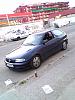 Clic en la imagen para ver su versin completa. 

Nombre: astra.jpg 
Visitas: 410 
Tamao: 22.3 KB 
ID: 13434