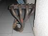 Clic en la imagen para ver su versin completa. 

Nombre: Imagen 003.jpg 
Visitas: 125 
Tamao: 826.9 KB 
ID: 14270