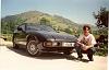 Clic en la imagen para ver su versin completa. 

Nombre: porsche 924.jpg 
Visitas: 425 
Tamao: 211.7 KB 
ID: 14818