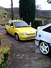 Clic en la imagen para ver su versin completa. 

Nombre: kadet 1.6.jpg 
Visitas: 465 
Tamao: 180.6 KB 
ID: 14819