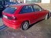 Clic en la imagen para ver su versin completa. 

Nombre: astra.jpg 
Visitas: 372 
Tamao: 275.4 KB 
ID: 14820
