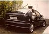 Clic en la imagen para ver su versin completa. 

Nombre: kadet 1.8 gsi.jpg 
Visitas: 575 
Tamao: 228.5 KB 
ID: 14824