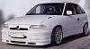 Clic en la imagen para ver su versin completa. 

Nombre: 270101.jpg 
Visitas: 155 
Tamao: 22.1 KB 
ID: 15000