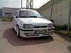 Clic en la imagen para ver su versin completa. 

Nombre: 2.jpg 
Visitas: 132 
Tamao: 202.0 KB 
ID: 15121