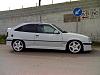 Clic en la imagen para ver su versin completa. 

Nombre: 3.jpg 
Visitas: 141 
Tamao: 172.5 KB 
ID: 15122