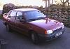 Clic en la imagen para ver su versin completa. 

Nombre: 121_kadett.jpg 
Visitas: 134 
Tamao: 66.0 KB 
ID: 15683