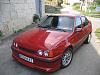 Clic en la imagen para ver su versin completa. 

Nombre: 264_img_1230.jpg 
Visitas: 170 
Tamao: 642.8 KB 
ID: 15684