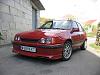 Clic en la imagen para ver su versin completa. 

Nombre: 265_img_1231.jpg 
Visitas: 267 
Tamao: 555.0 KB 
ID: 15687