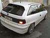 Clic en la imagen para ver su versin completa. 

Nombre: 17_23112006024.jpg 
Visitas: 171 
Tamao: 269.9 KB 
ID: 15690