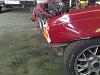Clic en la imagen para ver su versin completa. 

Nombre: 278_10102006014.jpg 
Visitas: 145 
Tamao: 407.7 KB 
ID: 15692