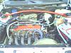 Clic en la imagen para ver su versin completa. 

Nombre: SP_A0552.jpg 
Visitas: 357 
Tamao: 64.6 KB 
ID: 15772