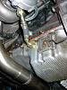 Clic en la imagen para ver su versin completa. 

Nombre: turbo_oil_return_sump.jpg 
Visitas: 273 
Tamao: 14.1 KB 
ID: 15832