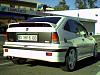 Clic en la imagen para ver su versin completa. 

Nombre: kadet 7.jpg 
Visitas: 1502 
Tamao: 137.2 KB 
ID: 16325