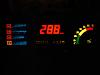 Clic en la imagen para ver su versin completa. 

Nombre: dsc02754smallcb4.jpg 
Visitas: 2401 
Tamao: 21.8 KB 
ID: 16931