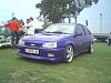 Clic en la imagen para ver su versin completa. 

Nombre: kadett periquito3.jpg 
Visitas: 167 
Tamao: 159.7 KB 
ID: 16934