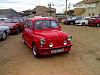 Clic en la imagen para ver su versin completa. 

Nombre: 16-06-07_2020.jpg 
Visitas: 273 
Tamao: 219.1 KB 
ID: 18914