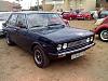 Clic en la imagen para ver su versin completa. 

Nombre: 16-06-07_2019.jpg 
Visitas: 409 
Tamao: 253.7 KB 
ID: 18918