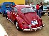 Clic en la imagen para ver su versin completa. 

Nombre: 16-06-07_2021.jpg 
Visitas: 190 
Tamao: 242.3 KB 
ID: 18919