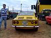 Clic en la imagen para ver su versin completa. 

Nombre: 16-06-07_2022.jpg 
Visitas: 195 
Tamao: 201.1 KB 
ID: 18920