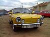 Clic en la imagen para ver su versin completa. 

Nombre: 16-06-07_2023.jpg 
Visitas: 170 
Tamao: 200.2 KB 
ID: 18921