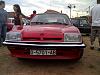 Clic en la imagen para ver su versin completa. 

Nombre: 16-06-07_2050.jpg 
Visitas: 190 
Tamao: 189.4 KB 
ID: 18932