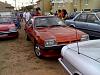 Clic en la imagen para ver su versin completa. 

Nombre: 16-06-07_2049.jpg 
Visitas: 188 
Tamao: 214.6 KB 
ID: 18934