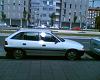 Clic en la imagen para ver su versin completa. 

Nombre: Foto017.jpg 
Visitas: 289 
Tamao: 463.2 KB 
ID: 19374