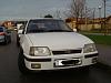 Clic en la imagen para ver su versin completa. 

Nombre: DSC00088.JPG 
Visitas: 108 
Tamao: 1.29 MB 
ID: 20176