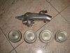 Clic en la imagen para ver su versin completa. 

Nombre: DSC00101.JPG 
Visitas: 348 
Tamao: 1.73 MB 
ID: 20556