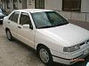 Clic en la imagen para ver su versin completa. 

Nombre: fotosSEAT1.jpg 
Visitas: 115 
Tamao: 24.2 KB 
ID: 20578