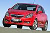 Clic en la imagen para ver su versin completa. 

Nombre: corsa gsi (2).jpg 
Visitas: 159 
Tamao: 264.7 KB 
ID: 20747