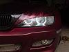 Clic en la imagen para ver su versin completa. 

Nombre: produkt_angeleyes_z3.jpg 
Visitas: 108 
Tamao: 47.9 KB 
ID: 21599