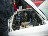 Clic en la imagen para ver su versin completa. 

Nombre: DSCN3326.JPG 
Visitas: 298 
Tamao: 79.3 KB 
ID: 21634