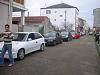 Clic en la imagen para ver su versin completa. 

Nombre: DSCN3329.JPG 
Visitas: 287 
Tamao: 69.2 KB 
ID: 21637