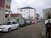 Clic en la imagen para ver su versin completa. 

Nombre: DSCN3331.JPG 
Visitas: 245 
Tamao: 73.8 KB 
ID: 21639