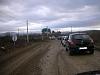 Clic en la imagen para ver su versin completa. 

Nombre: DSCN3334.JPG 
Visitas: 255 
Tamao: 77.3 KB 
ID: 21642