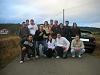 Clic en la imagen para ver su versin completa. 

Nombre: DSCN3341.JPG 
Visitas: 254 
Tamao: 62.4 KB 
ID: 21646