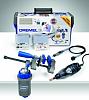 Clic en la imagen para ver su versin completa. 

Nombre: dremel300LE.jpg 
Visitas: 273 
Tamao: 94.4 KB 
ID: 22252