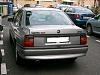 Clic en la imagen para ver su versin completa. 

Nombre: mi coche trasera.JPG 
Visitas: 58 
Tamao: 93.8 KB 
ID: 22428