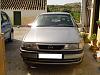 Clic en la imagen para ver su versin completa. 

Nombre: mi coche delantera.JPG 
Visitas: 68 
Tamao: 92.9 KB 
ID: 22429