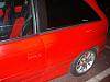 Clic en la imagen para ver su versin completa. 

Nombre: SANY0060.JPG 
Visitas: 145 
Tamao: 1.33 MB 
ID: 23274