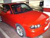 Clic en la imagen para ver su versin completa. 

Nombre: SANY0080.JPG 
Visitas: 163 
Tamao: 1,010.8 KB 
ID: 23279